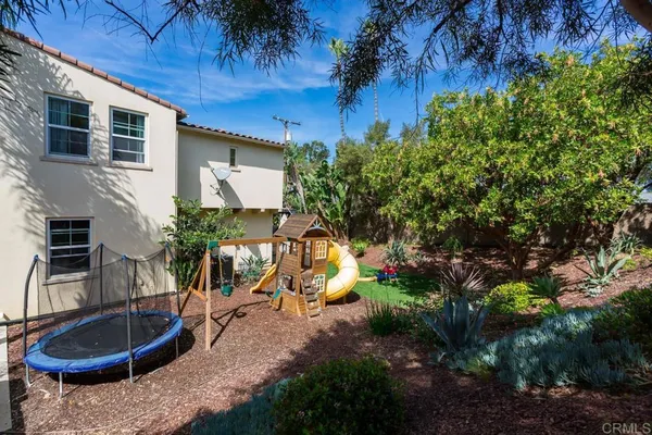 $3,595,000 | 1010 Scarlet Way, Encinitas, CA 92024