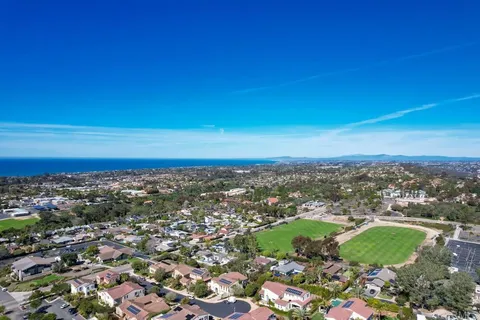 $3,595,000 | 1010 Scarlet Way, Encinitas, CA 92024