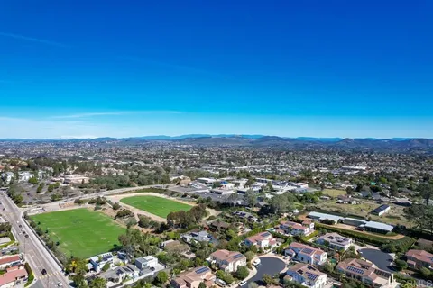 $3,595,000 | 1010 Scarlet Way, Encinitas, CA 92024