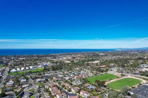 $3,595,000 | 1010 Scarlet Way, Encinitas, CA 92024