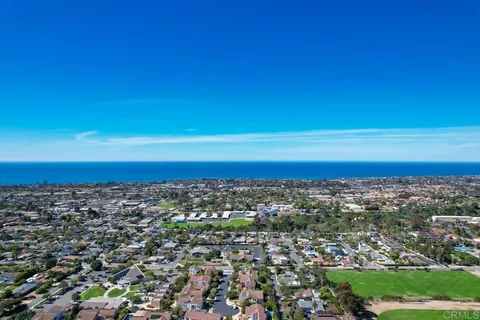 $3,595,000 | 1010 Scarlet Way, Encinitas, CA 92024