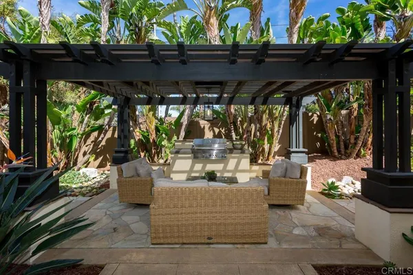 $3,595,000 | 1010 Scarlet Way, Encinitas, CA 92024