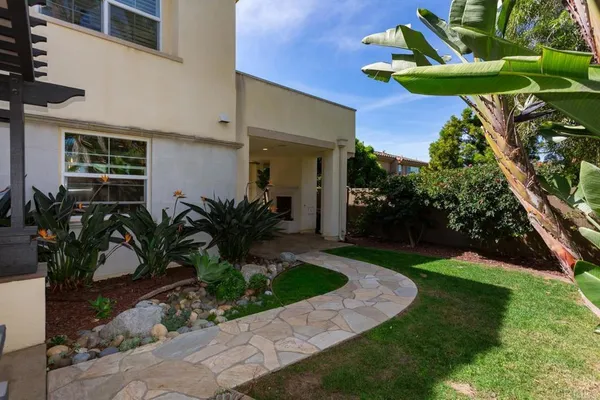 $3,595,000 | 1010 Scarlet Way, Encinitas, CA 92024