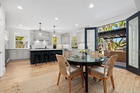 $3,595,000 | 1010 Scarlet Way, Encinitas, CA 92024