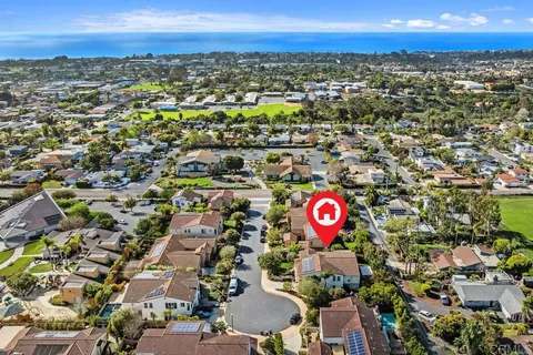 $3,595,000 | 1010 Scarlet Way, Encinitas, CA 92024