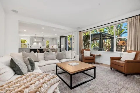 $3,595,000 | 1010 Scarlet Way, Encinitas, CA 92024