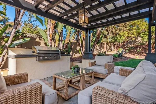 $3,595,000 | 1010 Scarlet Way, Encinitas, CA 92024