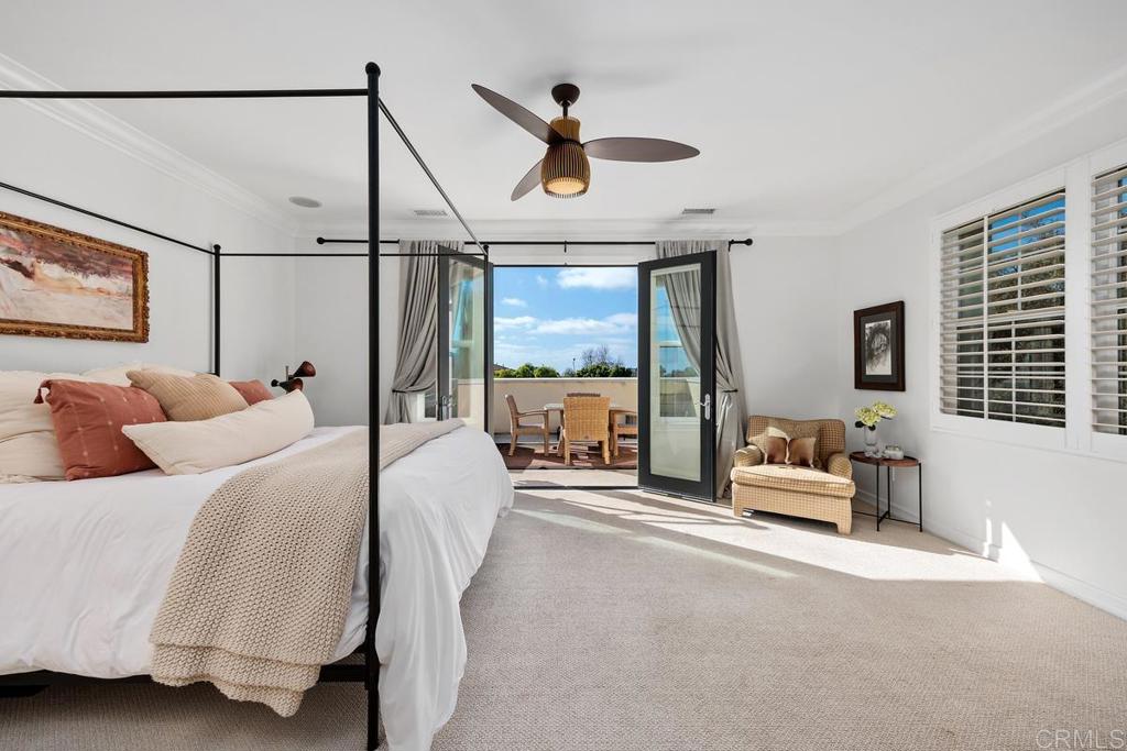 1010 Scarlet Way Encinitas, CA 92024 - Photo 9 of 38