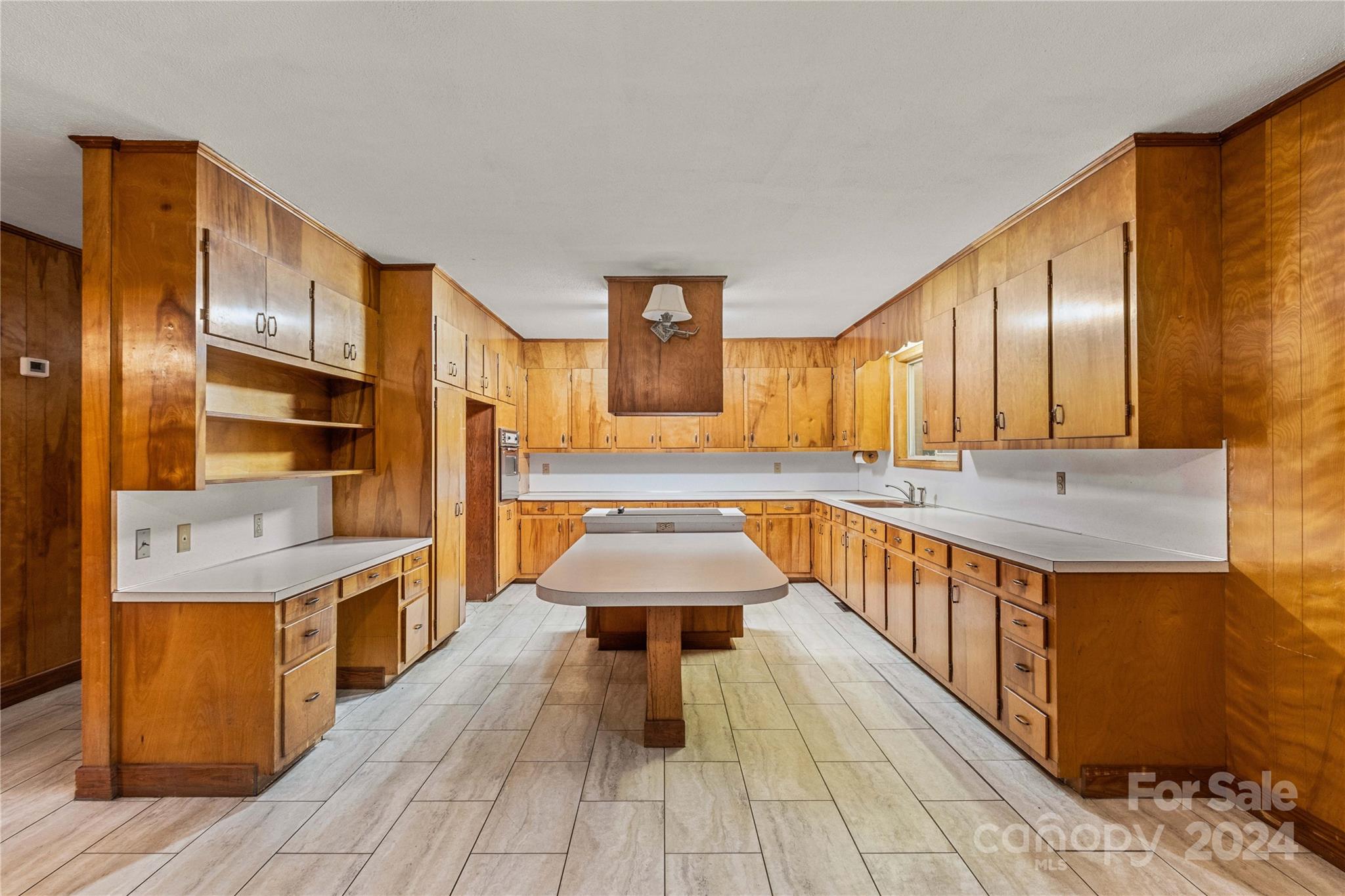 563 Mullis Road Harmony, NC 28634 - Photo 7 of 43 Gallery Image 7