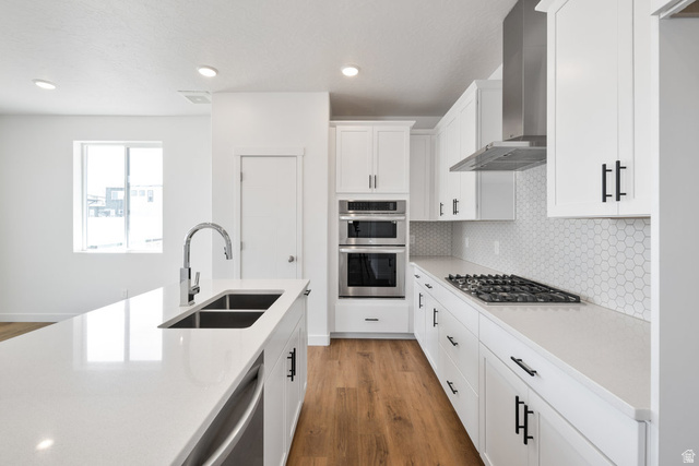 254 Water Ml Way, Unit 227 Midvale, UT 84070 - Photo 14 of 18