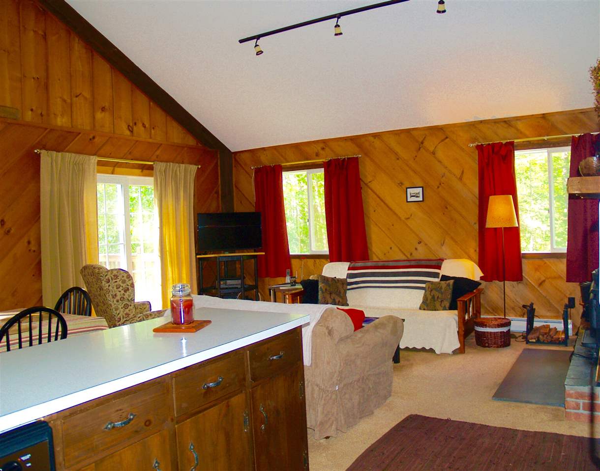 166 Cobble Ridge Road Londonderry, VT 05148 - Photo 7 of 34
