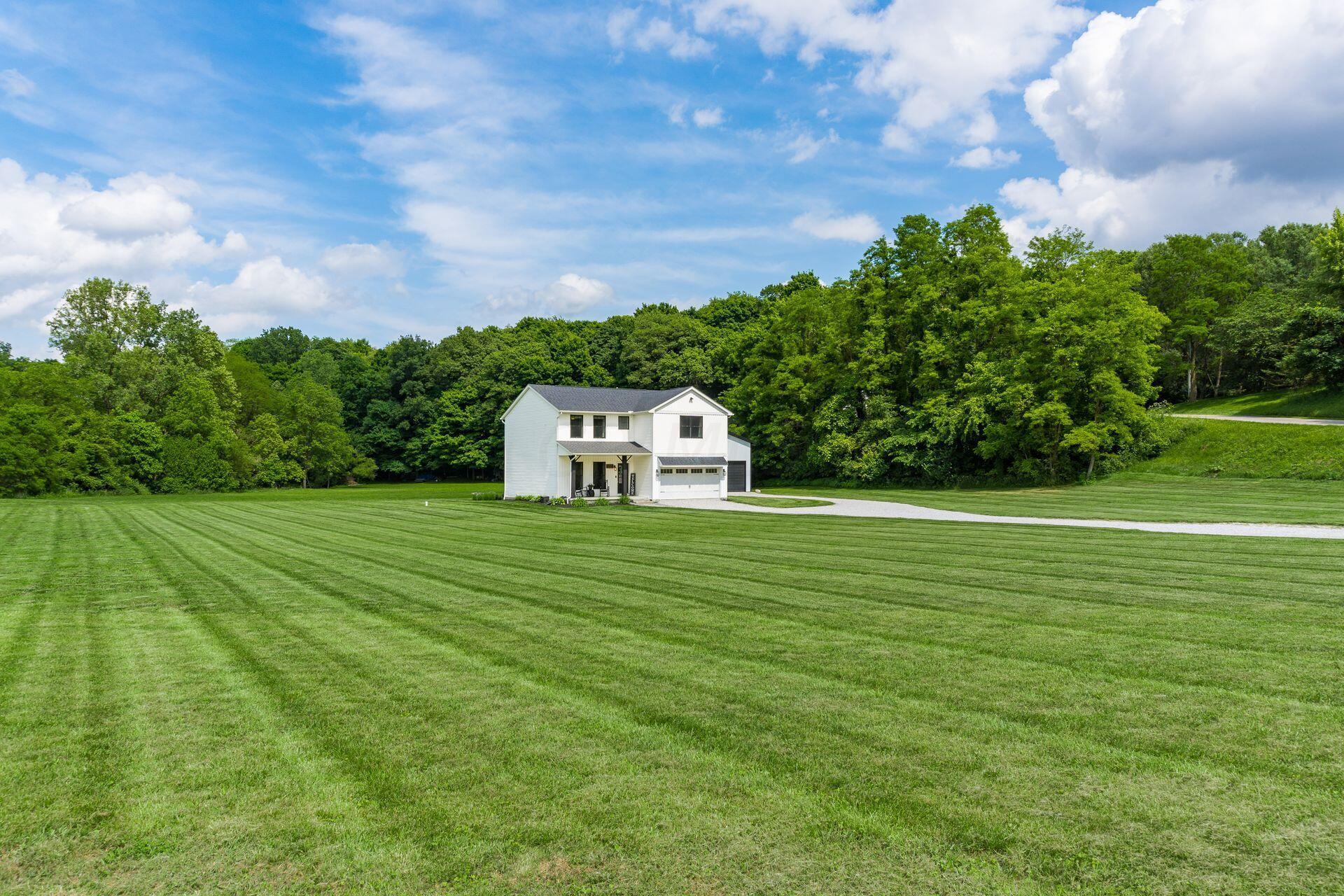 4644 Wilson Road Northwest Lancaster, OH 43130 - Photo 53 of 68 053_NW Lancaster OH 43130 USA