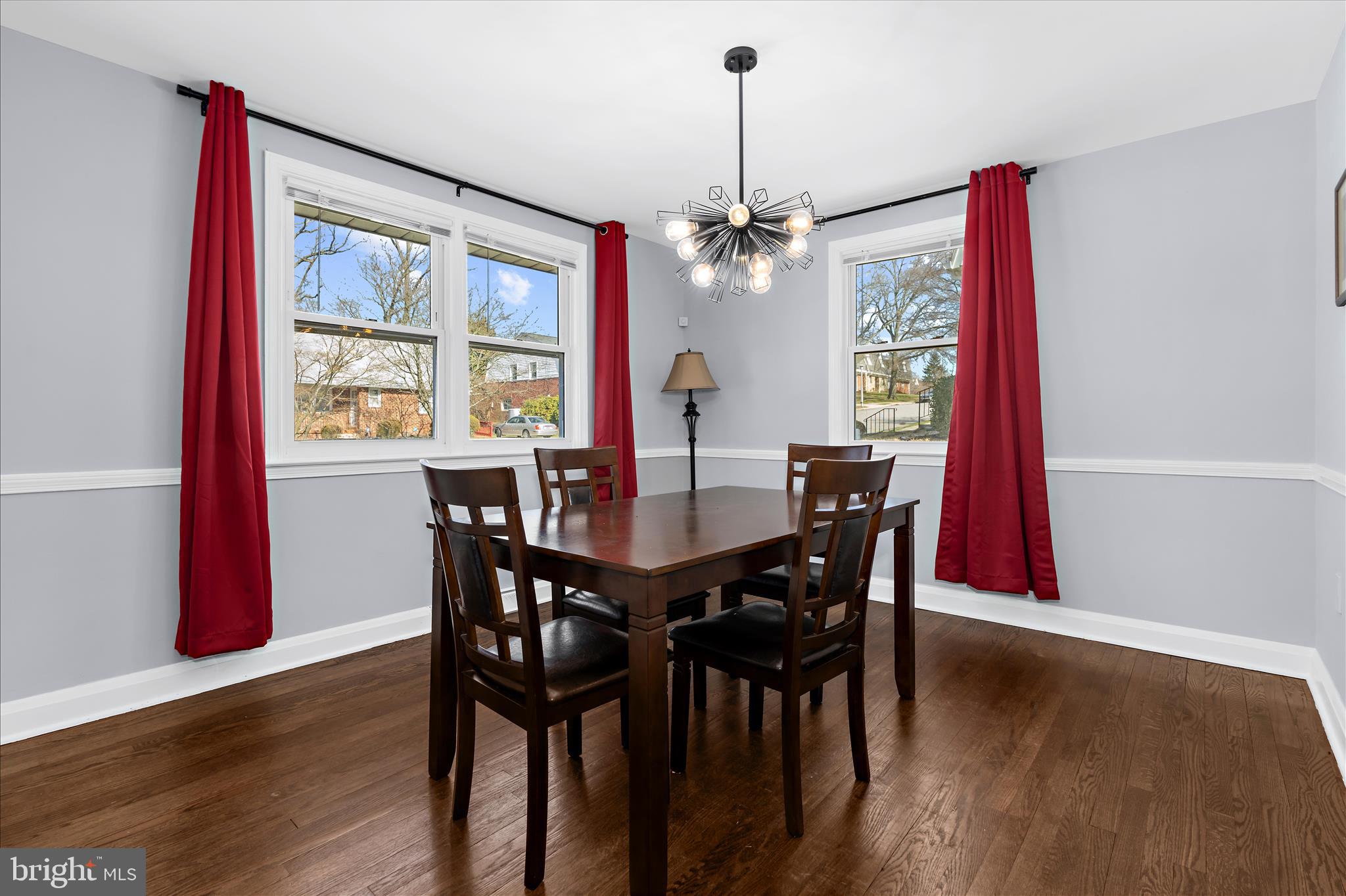 726 Nottingham Road Baltimore, MD 21229 - Photo 20 of 71