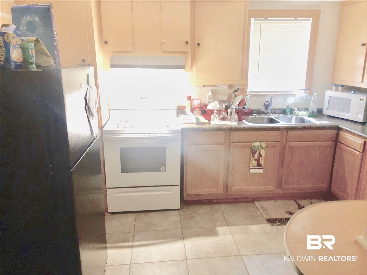 2861 Cottage Hill Road Mobile, AL 36606 - Photo 5 of 12