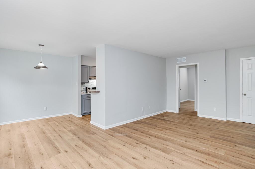7000 Creswell Road, Unit 117 Shreveport, LA 71106 - Photo 4 of 13