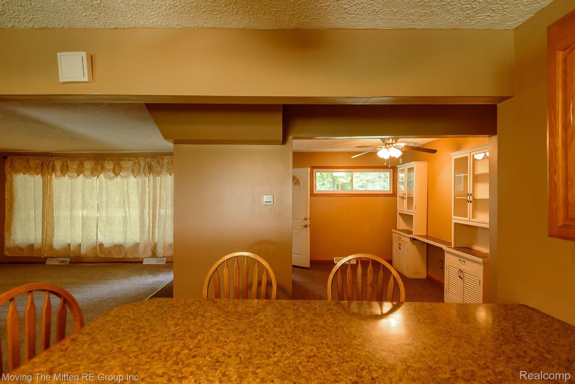 41834 Savage Road Belleville, MI 48111 - Photo 15 of 60 13.jpg