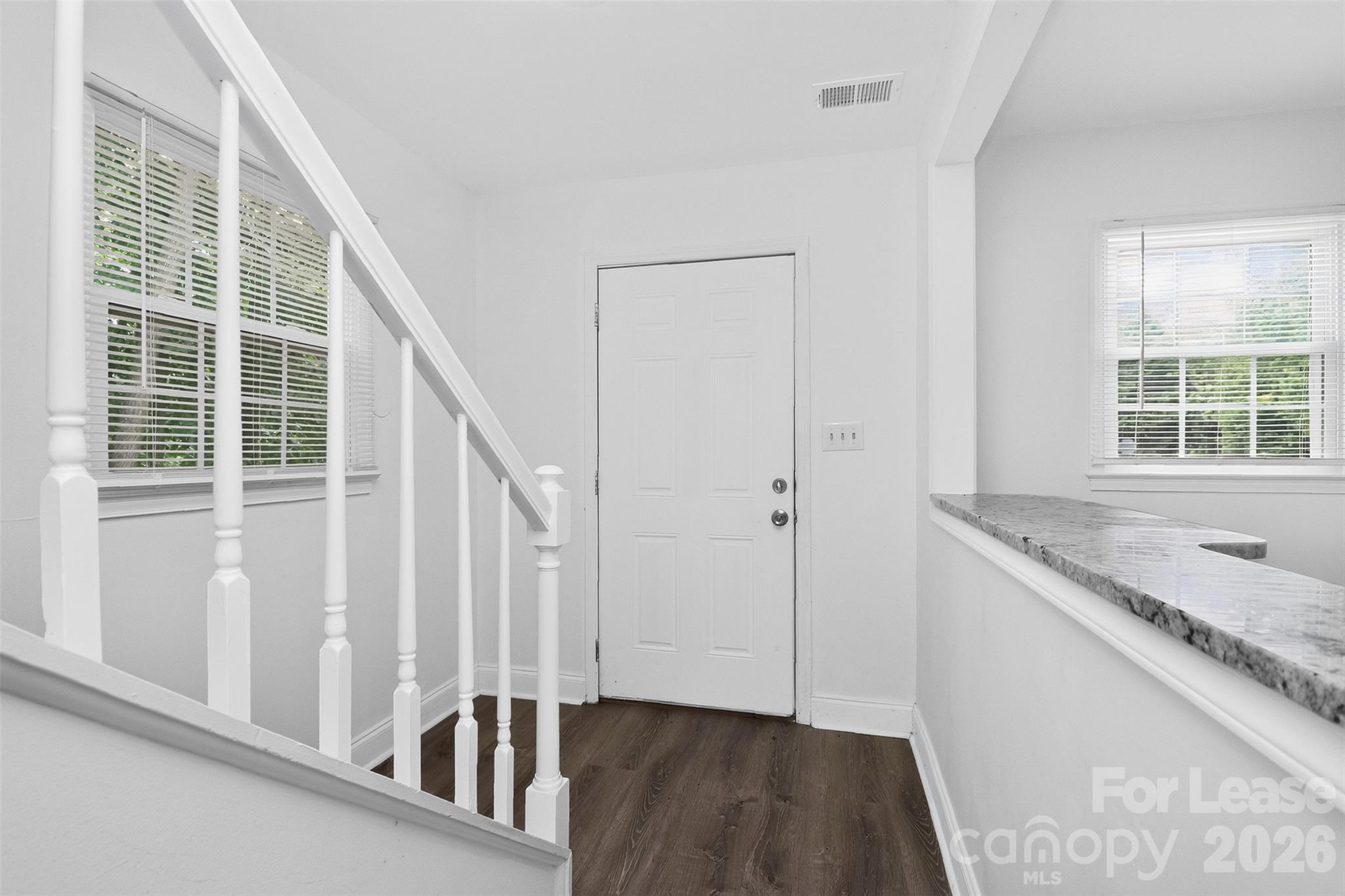 8322 Knights Bridge Road Charlotte, NC 28210 - Photo 21 of 41 Gallery Image 21