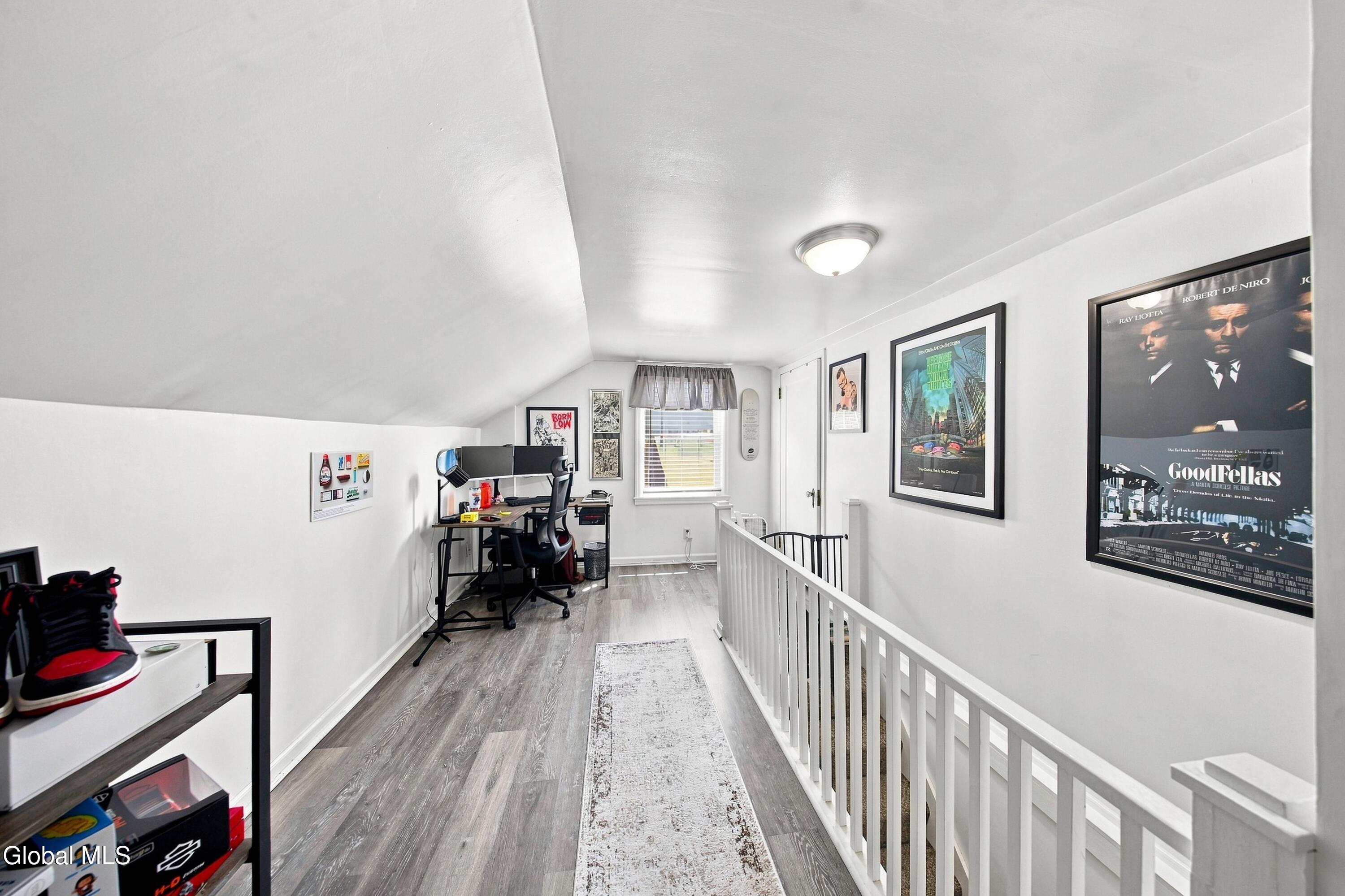 2313 Barcelona Road Niskayuna, NY 12309 - Photo 25 of 50 25