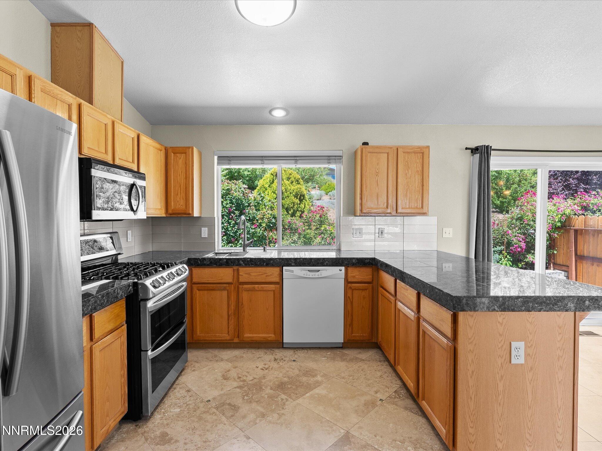 695 Kane Court Reno, NV 89512 - Photo 20 of 66 26-695 Kane Ct-116
