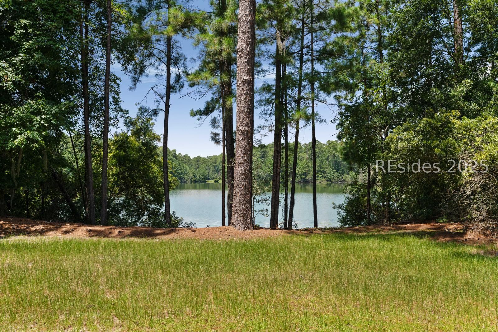 11 Headwaters Road Bluffton, SC 29910 - Photo 63 of 87