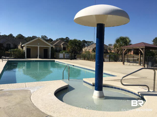 11660 Alameda Court Daphne, AL 36527 - Photo 5 of 5