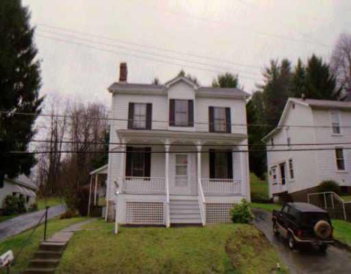 217 Harpr Road Crescent, PA 15001 - Photo 1 of 1 Gallery Image 1