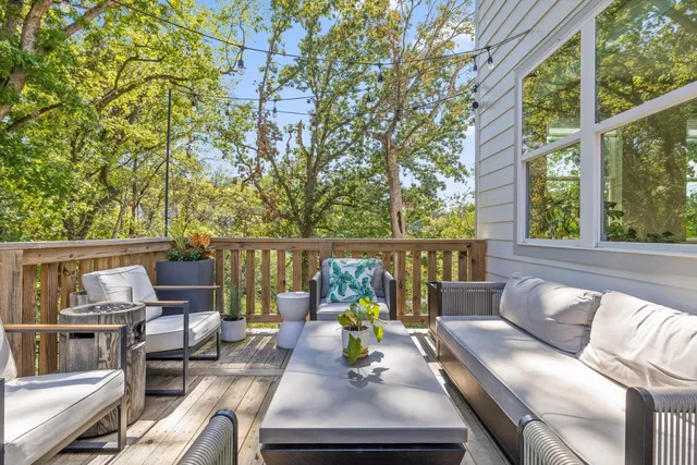 $609,900 | 608 Ladd Avenue, Chattanooga, TN 37405