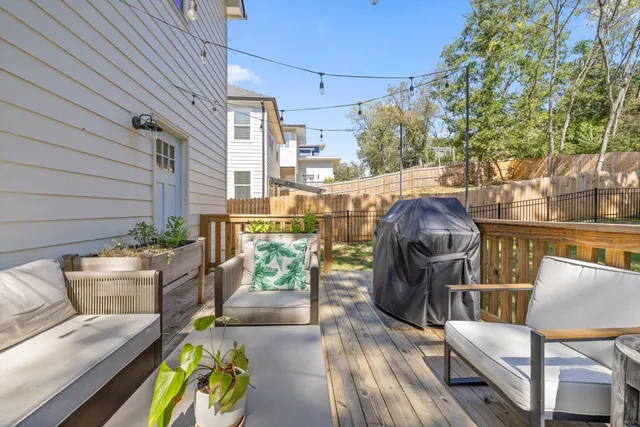 $609,900 | 608 Ladd Avenue, Chattanooga, TN 37405