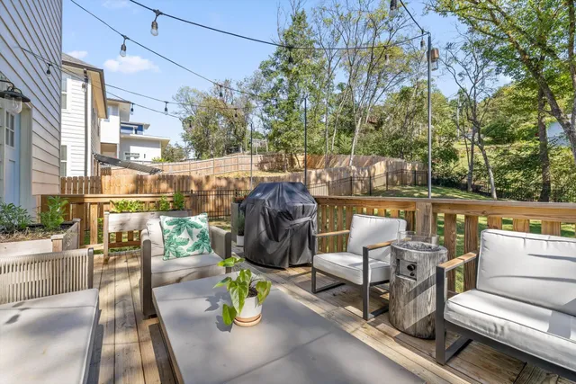 $609,900 | 608 Ladd Avenue, Chattanooga, TN 37405