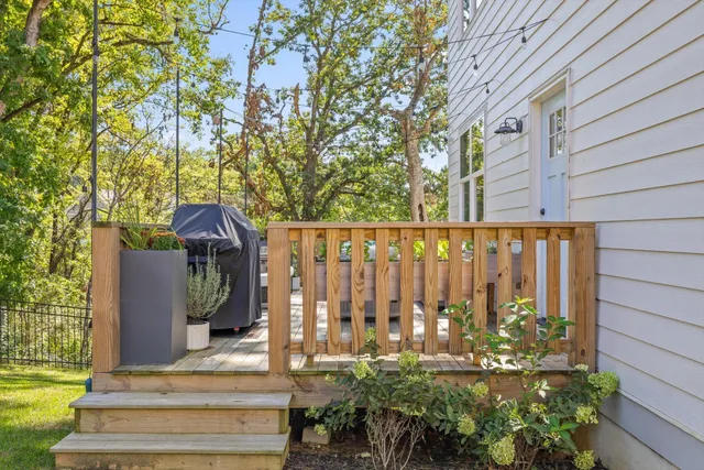 $609,900 | 608 Ladd Avenue, Chattanooga, TN 37405