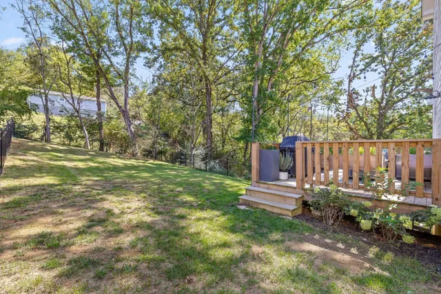 $609,900 | 608 Ladd Avenue, Chattanooga, TN 37405