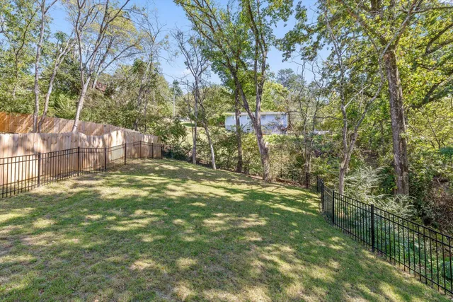 $609,900 | 608 Ladd Avenue, Chattanooga, TN 37405