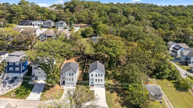 $609,900 | 608 Ladd Avenue, Chattanooga, TN 37405