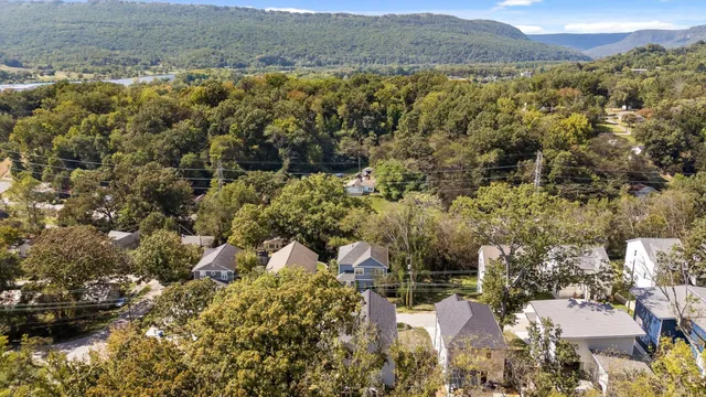$609,900 | 608 Ladd Avenue, Chattanooga, TN 37405