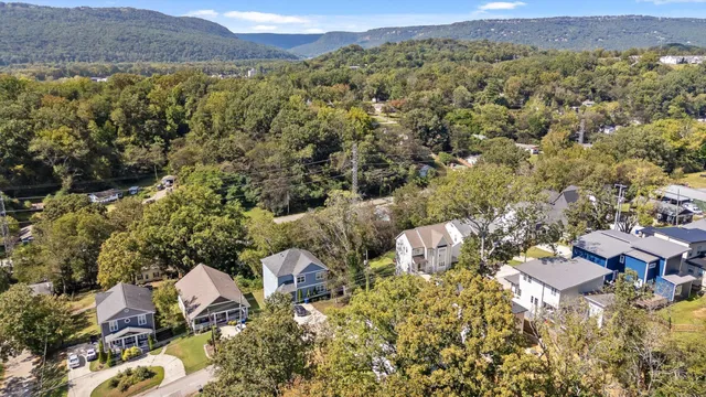 $609,900 | 608 Ladd Avenue, Chattanooga, TN 37405