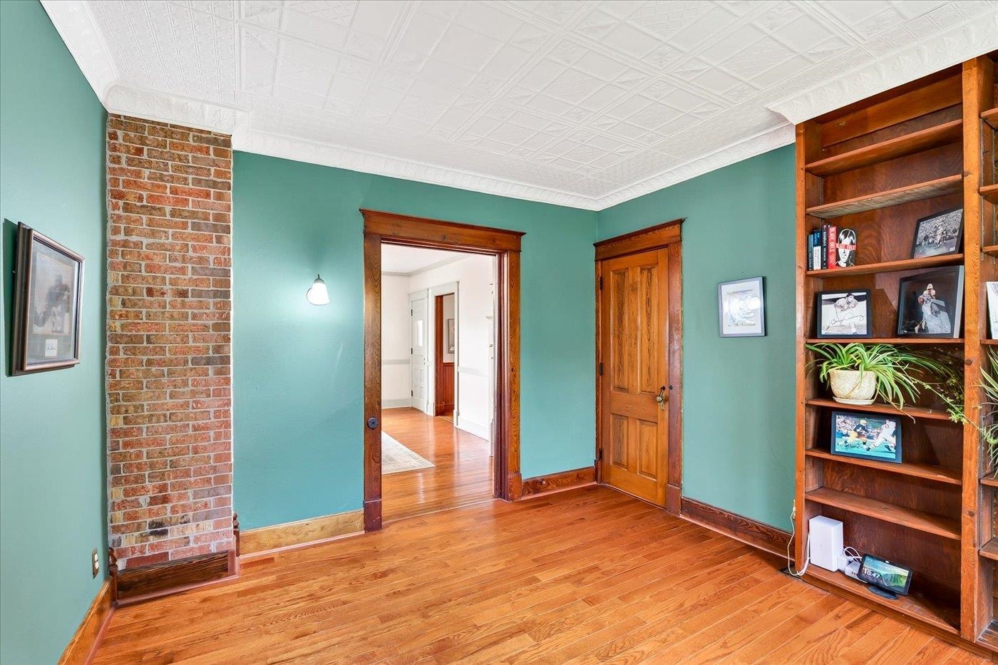 131 South Spring Street Columbus, WI 53925 - Photo 21 of 73 Gallery Image 21