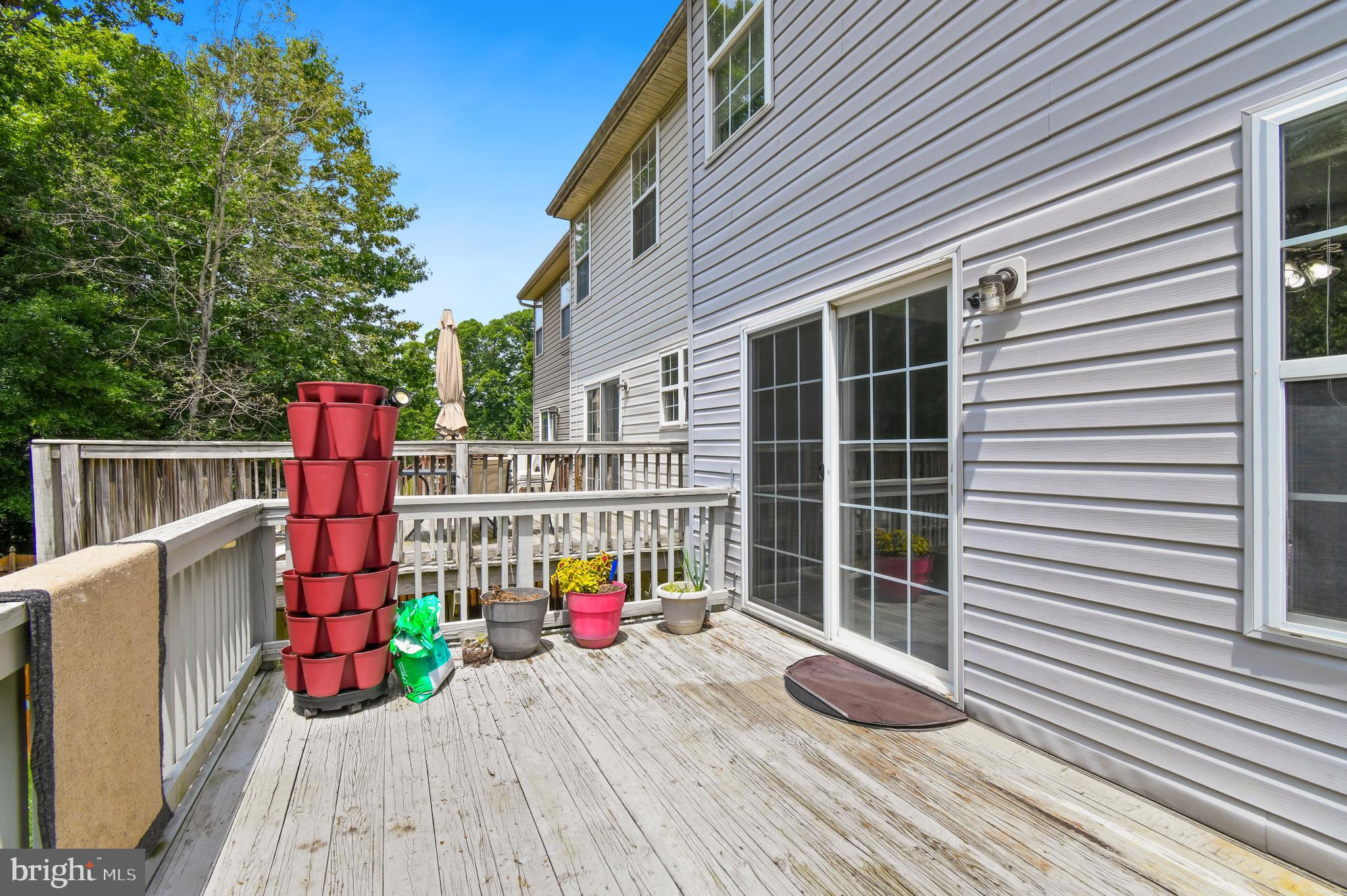 2404 Beaver Crossing Road Edgewood, MD 21040 - Photo 10 of 29 Gallery Image 10