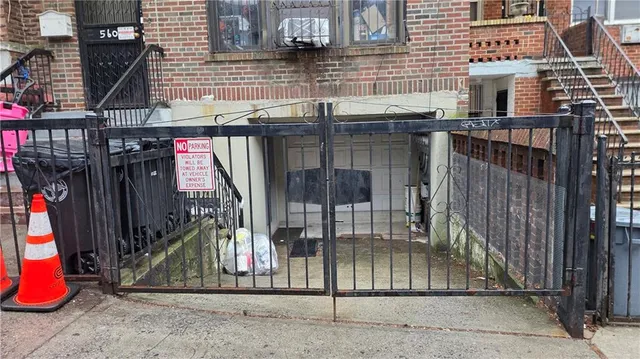 $1,790,000 | 560 46th Street | Sunset Park