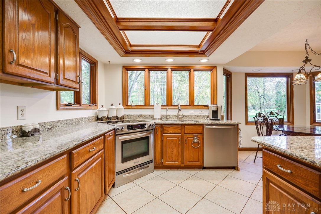 3109 Indian Ripple Road Beavercreek, OH 45440 - Photo 23 of 88 Gallery Image 23