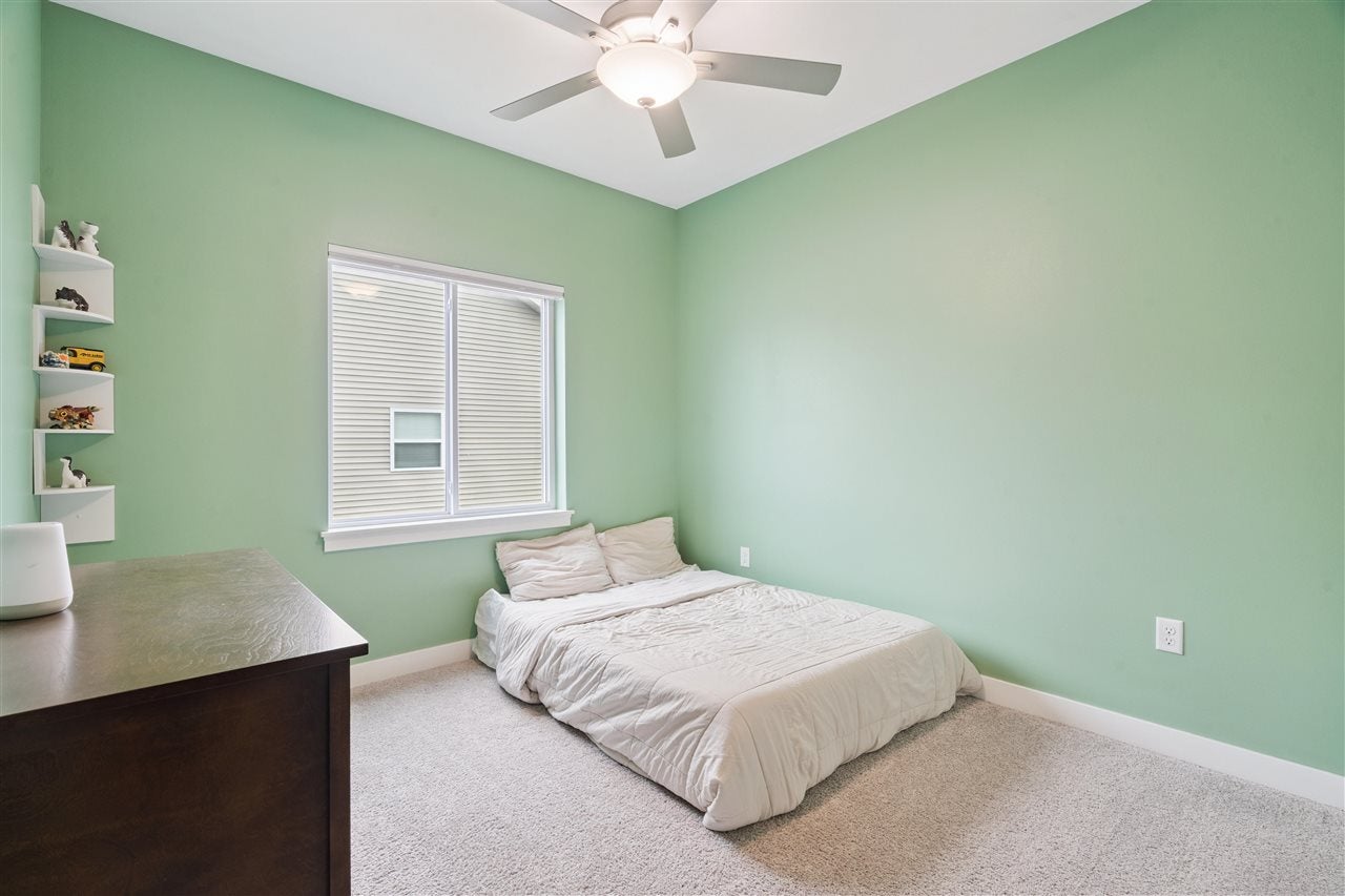 206 Ridgeway Drive Tiffin, IA 52340 - Photo 18 of 38 Gallery Image 18