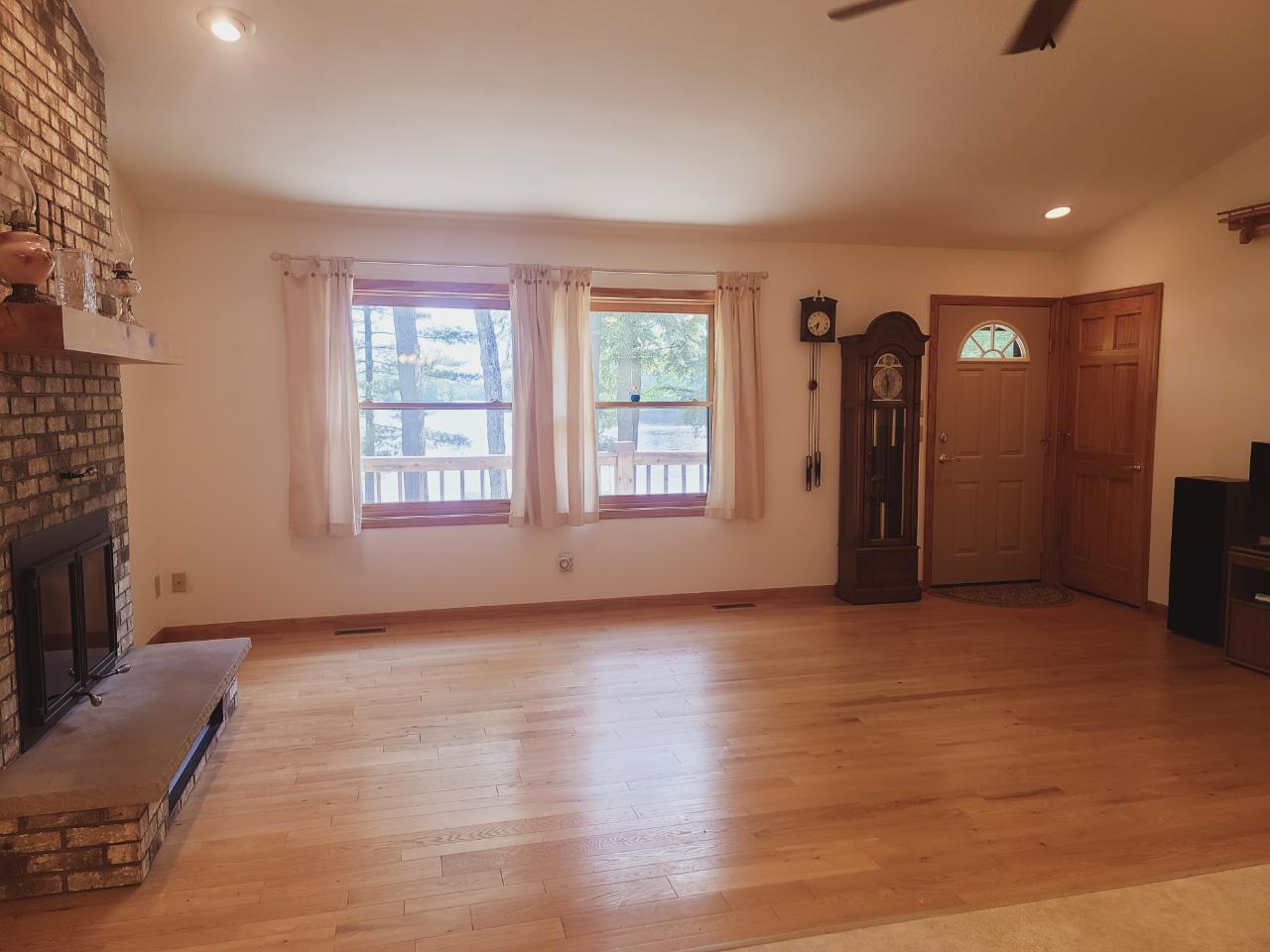 6848 Bengs Road Three Lakes, WI 54562 - Photo 10 of 25 Gallery Image 10