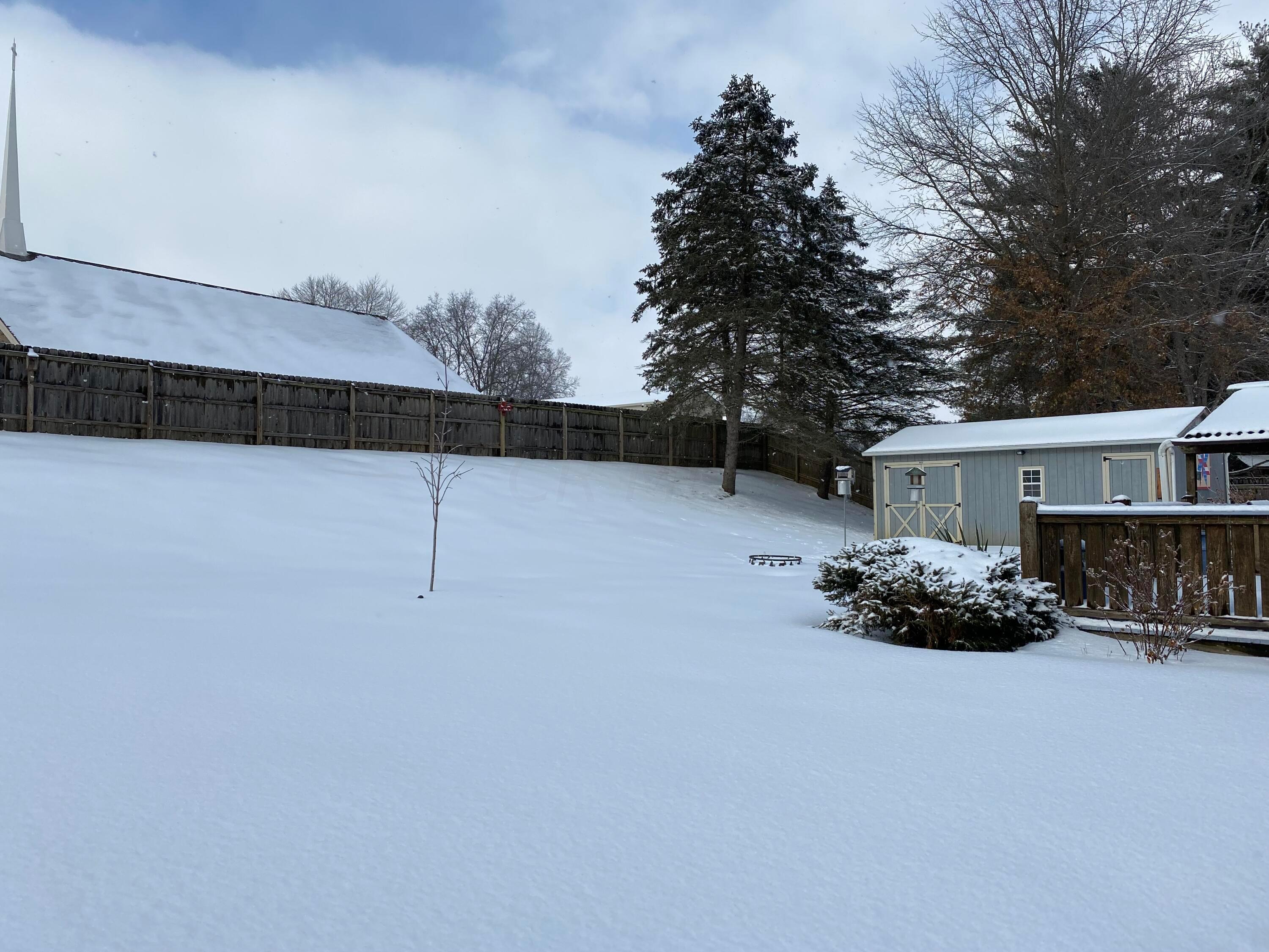 3805 Dresden Road Zanesville, OH 43701 - Photo 31 of 35 IMG_8734