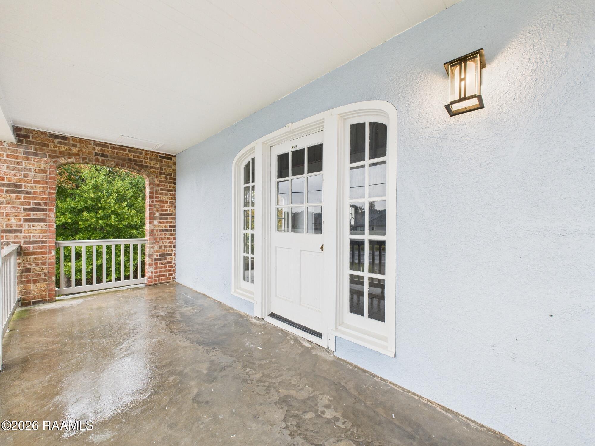 107 Guillot Road, Unit B1 Youngsville, LA 70592 - Photo 1 of 15 CAM04246G0-PR0207-STILL001