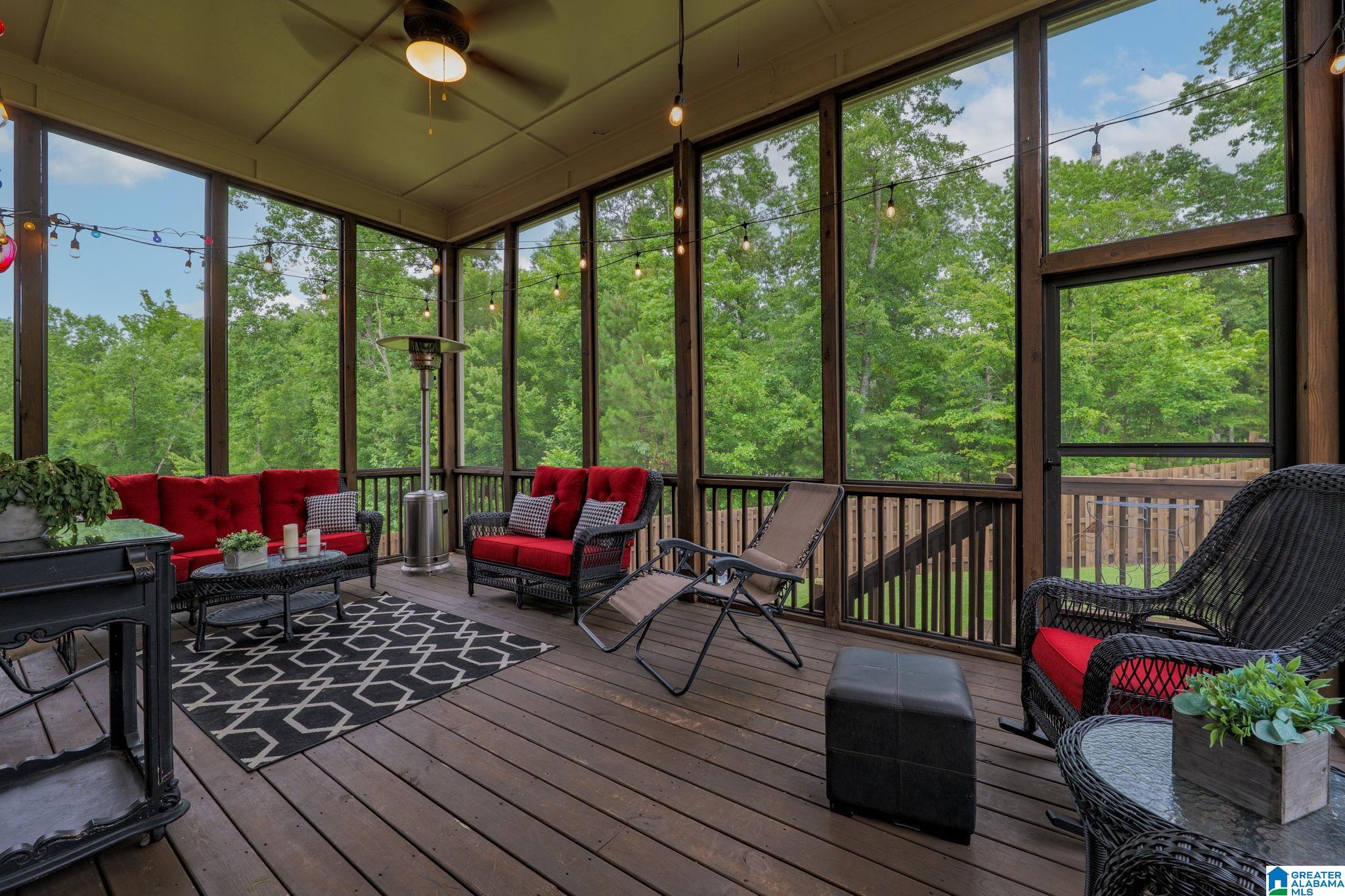 2000 Regency Way Birmingham, AL 35242 - Photo 48 of 66