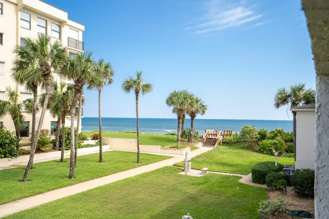$459,000 | 8130 A1A South, Unit J11, St. Augustine, FL 32080