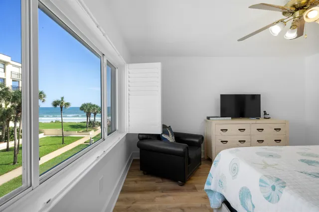 $459,000 | 8130 A1A South, Unit J11, St. Augustine, FL 32080
