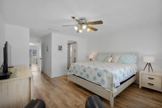 $459,000 | 8130 A1A South, Unit J11, St. Augustine, FL 32080