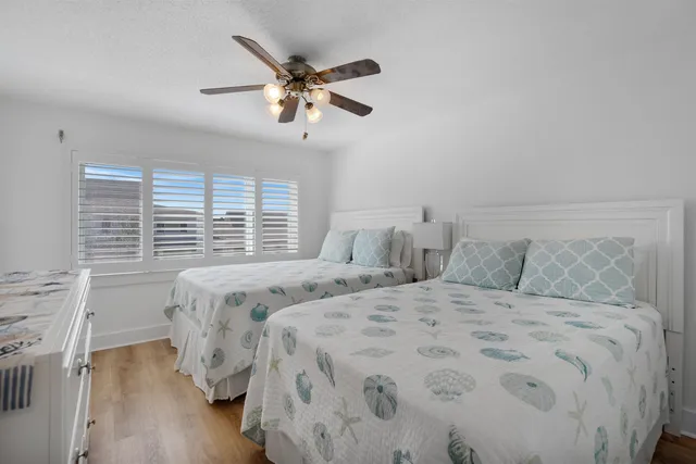 $459,000 | 8130 A1A South, Unit J11, St. Augustine, FL 32080