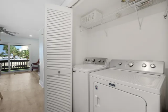 $459,000 | 8130 A1A South, Unit J11, St. Augustine, FL 32080