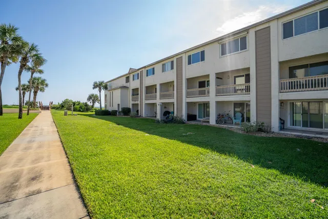 $459,000 | 8130 A1A South, Unit J11, St. Augustine, FL 32080